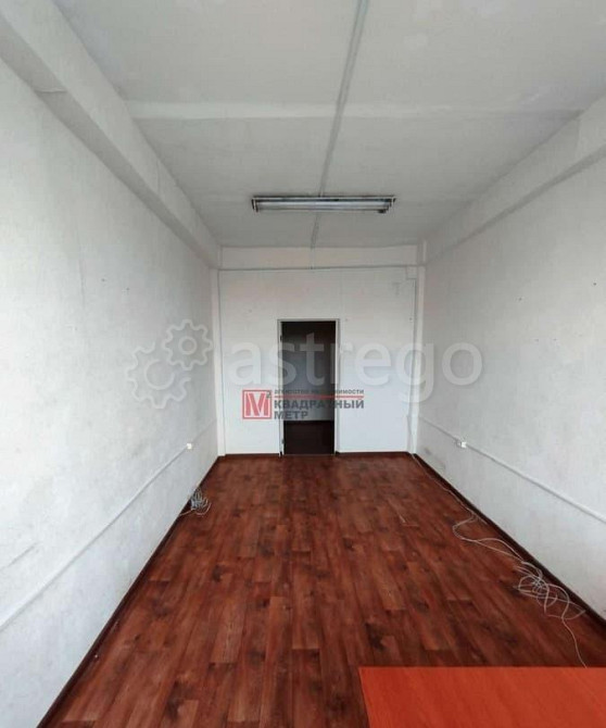 Офис, 177 м2 Старый Оскол - изображение 7