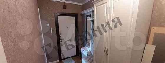 3-комн. квартира, 60 м2, 8/9 эт. Белгород