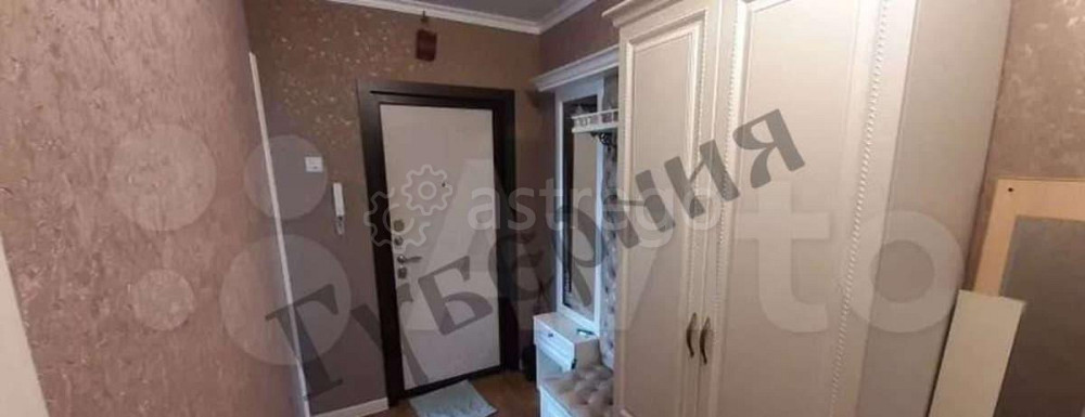 3-комн. квартира, 60 м2, 8/9 эт. Белгород - изображение 6