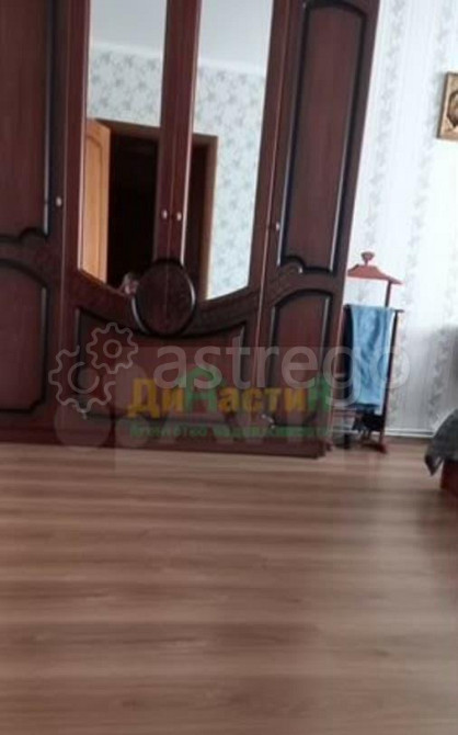 2-комн. квартира, 52 м2, 3/10 эт. Белгород - изображение 2