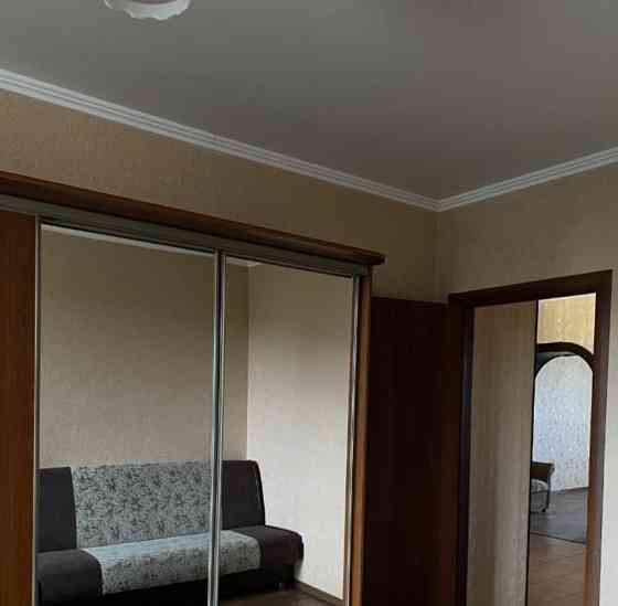 3-комн. квартира, 86 м2, 7/11 эт. Барнаул