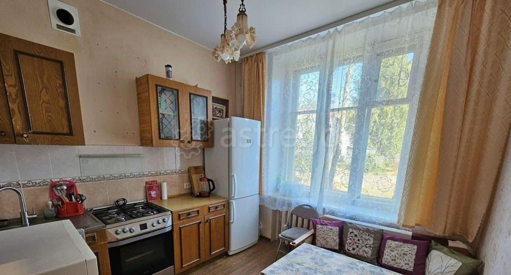 3-комн. квартира, 83 м2, 1/5 эт. Северодвинск - изображение 7