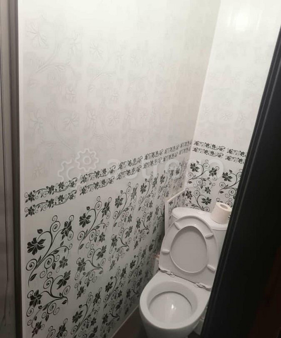 2-комн. квартира, 40 м2, 2/5 эт. Старый Оскол - изображение 2