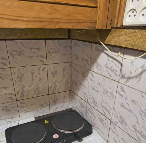 Студия, 15 м2, 1/5 эт. Москва