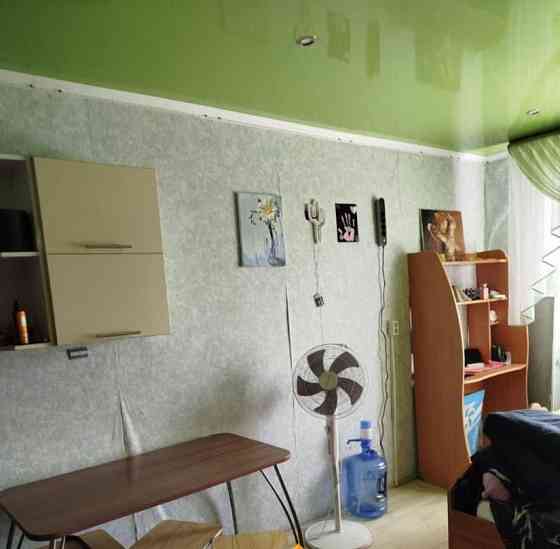 Комната, 17.5 м2, 5/5 эт. Туймазы