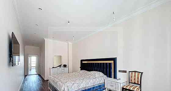 4-комн. квартира, 150 м2, 7/10 эт. Москва