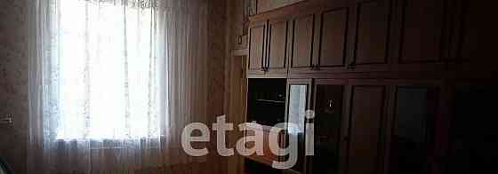 3-комн. квартира, 79.6 м2, 2/3 эт. Красноярск