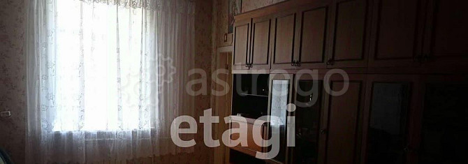 3-комн. квартира, 79.6 м2, 2/3 эт. Красноярск - изображение 6