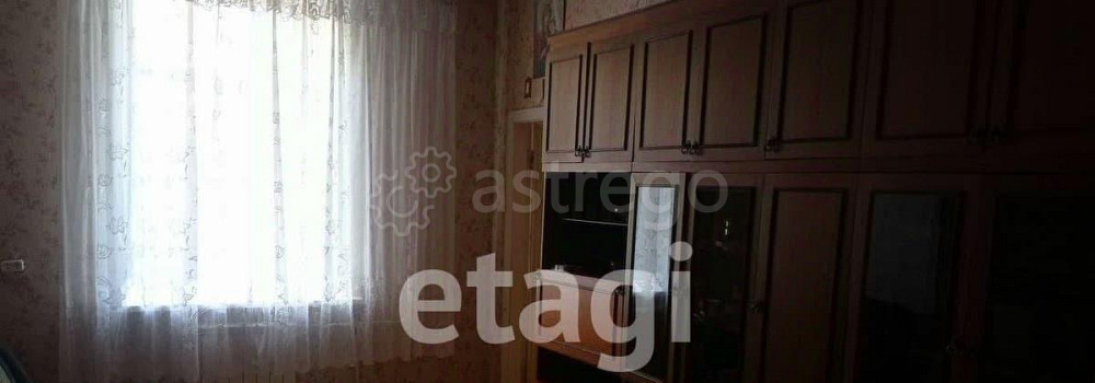 3-комн. квартира, 79.6 м2, 2/3 эт. Красноярск - изображение 6