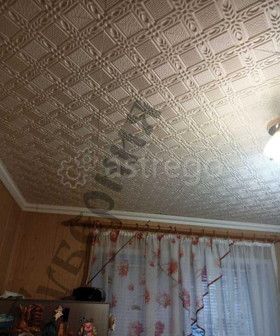 3-комн. квартира, 59 м2, 1/5 эт. Белгород - изображение 2