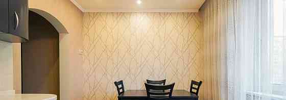 2-комн. квартира, 61.5 м2, 8/16 эт. Одинцово