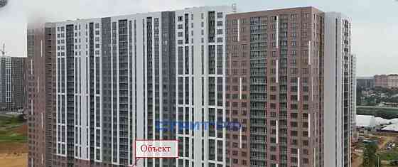 Торговое помещение, 82.8 м2 Видное