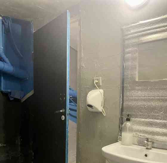 Свободного назначения, 88 м2 Санкт-Петербург