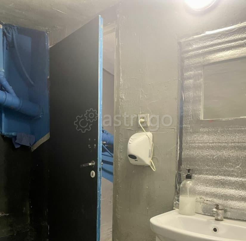 Свободного назначения, 88 м2 Санкт-Петербург - изображение 6
