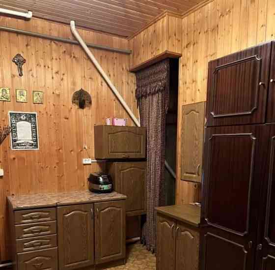 Дом, 70 м2, 6 соток, 2 эт. Звенигород