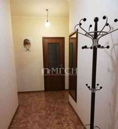 2-комн. квартира, 51 м2, 2/12 эт. Москва
