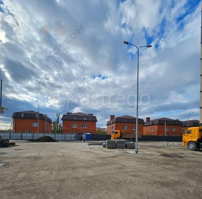 Свободного назначения, 480 м2 Яблоновский - изображение 4