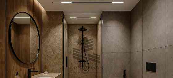 3-комн. квартира, 115 м2, 4/6 эт. Москва