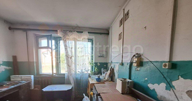 Комната, 12.3 м, 2/2 эт. Энем - изображение 7