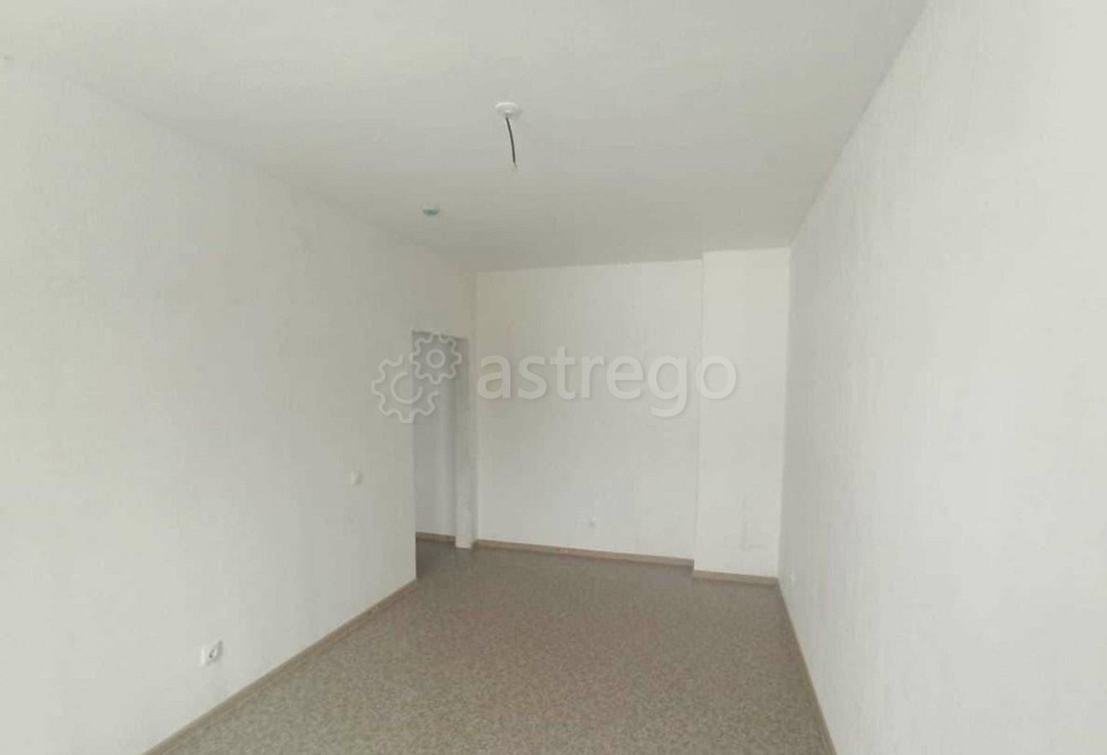 3-комн. квартира, 70.4 м2, 15/26 эт. Красноярск - изображение 5