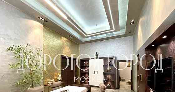 Офис, 135 м2 Одинцово