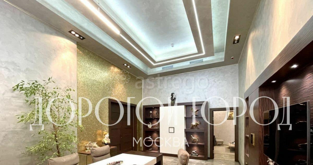 Офис, 135 м2 Одинцово - изображение 1