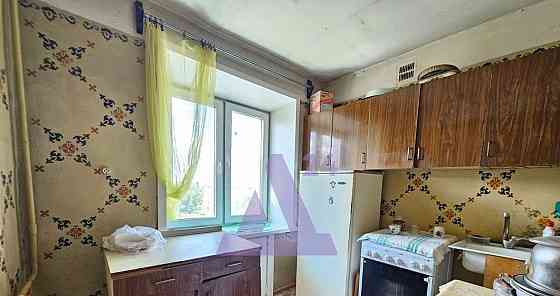 3-комн. квартира, 61 м2, 5/5 эт. Барнаул