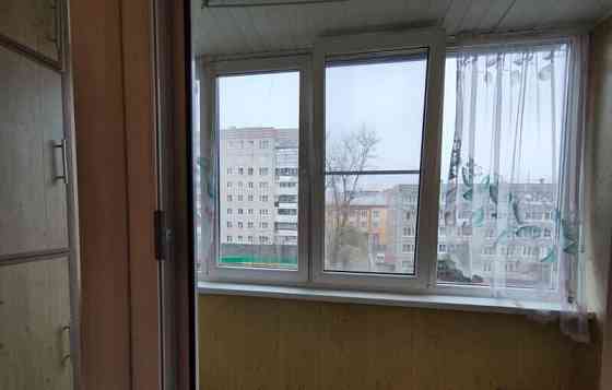 2-комн. квартира, 50 м2, 4/10 эт. Подольск