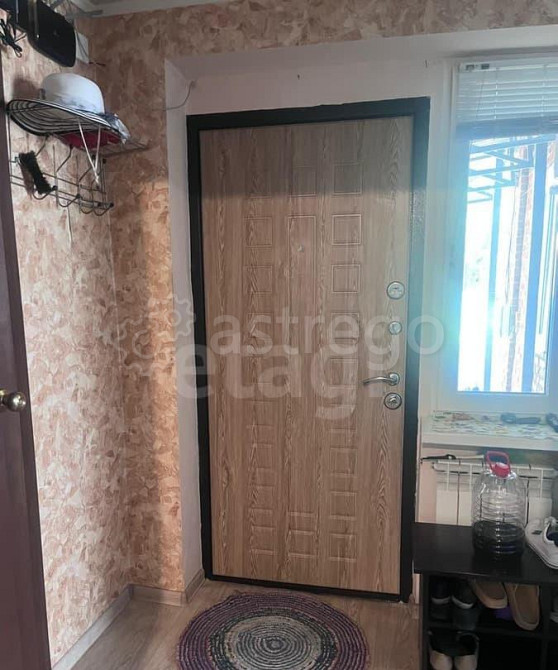 Дом, 67.23 м, 15.16 сотки, 1 эт. Гиагинская - изображение 2