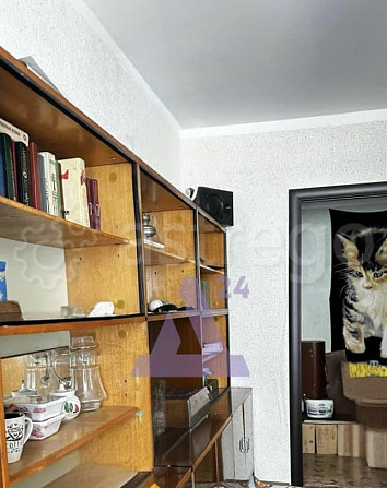 2-комн. квартира, 44.4 м2, 1/3 эт. Новоалтайск - изображение 6