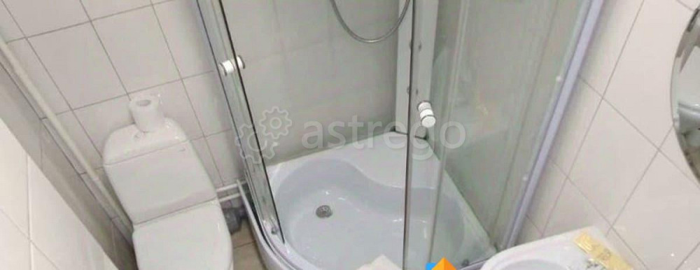Готовый бизнес, 220 м2 Санкт-Петербург - изображение 2