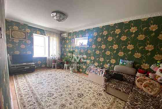 2-комн. квартира, 56 м2, 4/6 эт. Астрахань