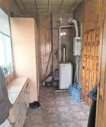 Коттедж, 176 м2, 12 соток, 2 эт. Белгород