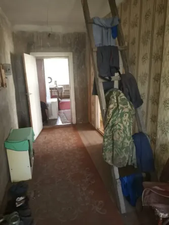 Продам дом, 191 м2, 2 этажа, ИЖС 22 сотки Саранск