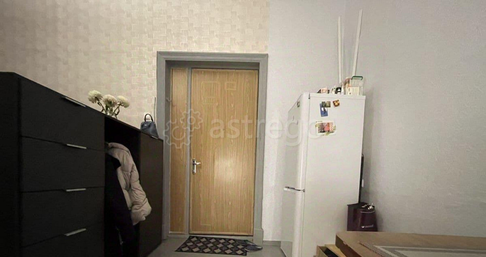 Комната, 31 м2, 3/4 эт. Санкт-Петербург - изображение 4