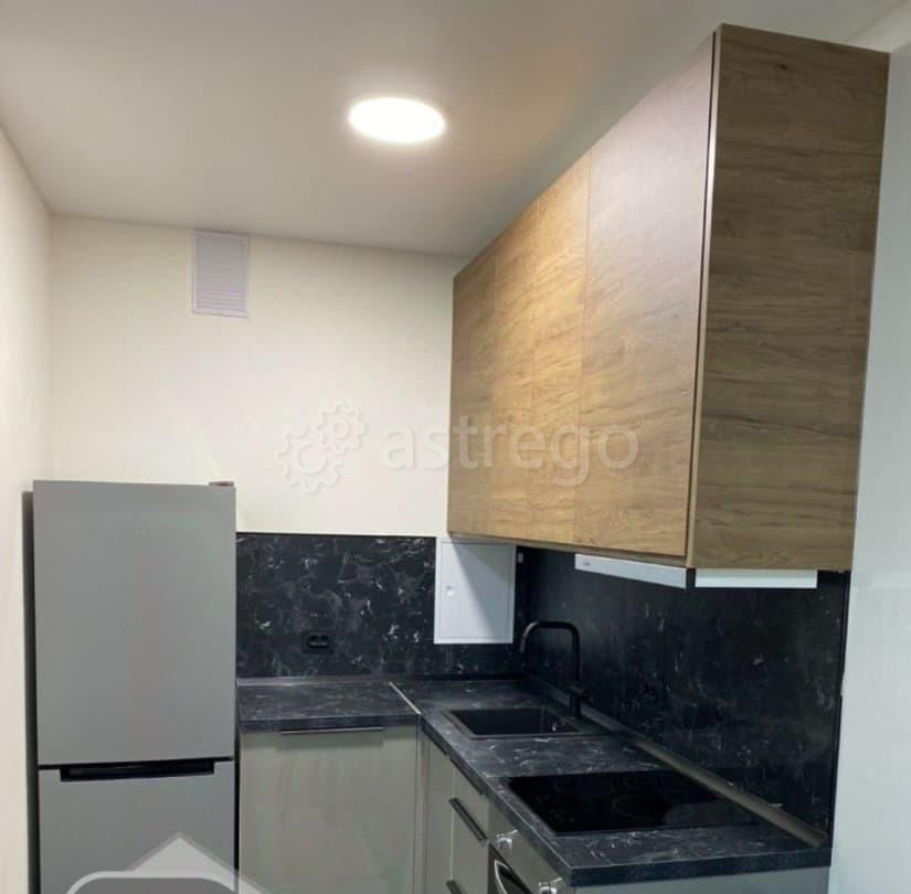 1-комн. квартира, 33 м2, 5/19 эт. Балашиха - изображение 7