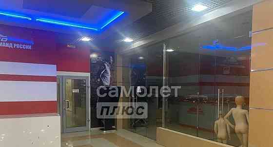 Офис, 65 м2 Дмитров