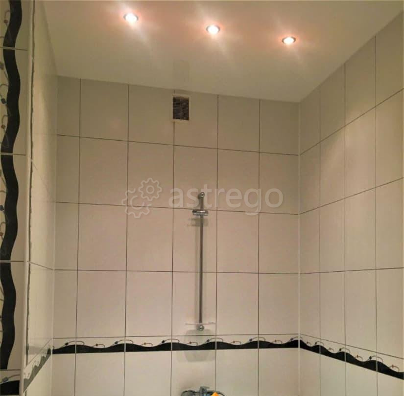 3-комн. квартира, 110.4 м2, 3/5 эт. Белгород - изображение 5