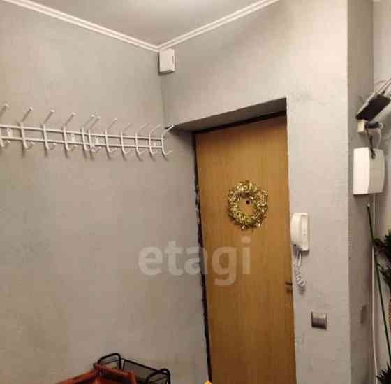 4-комн. квартира, 61.4 м2, 5/5 эт. Благовещенск