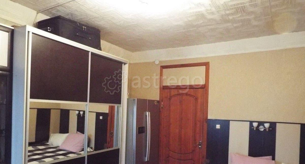 Комната, 18 м2, 4/5 эт. Санкт-Петербург - изображение 4