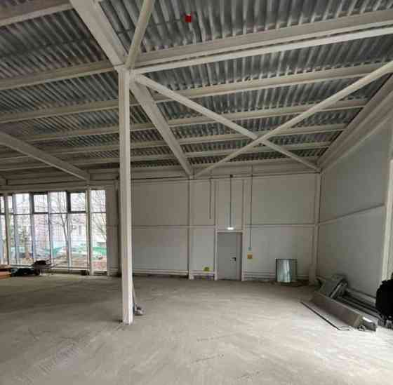 Свободного назначения, 380 м2 Красногорск