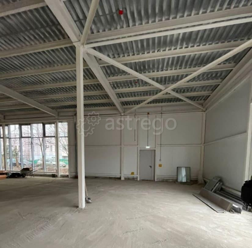 Свободного назначения, 380 м2 Красногорск - изображение 5