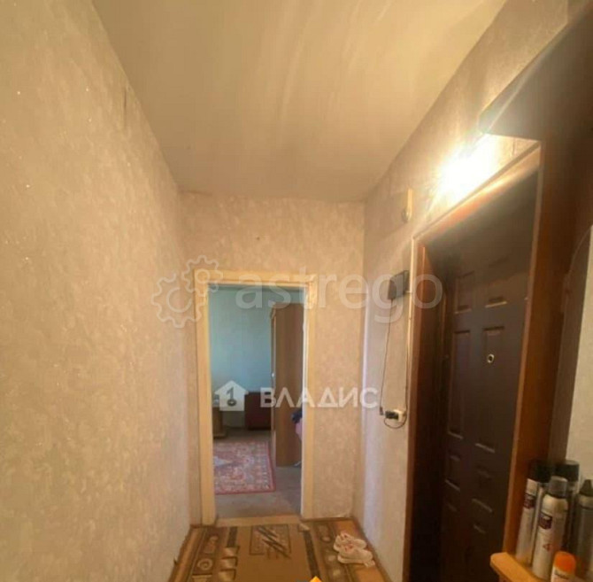 2-комн. квартира, 52 м2, 7/9 эт. Бийск - изображение 6