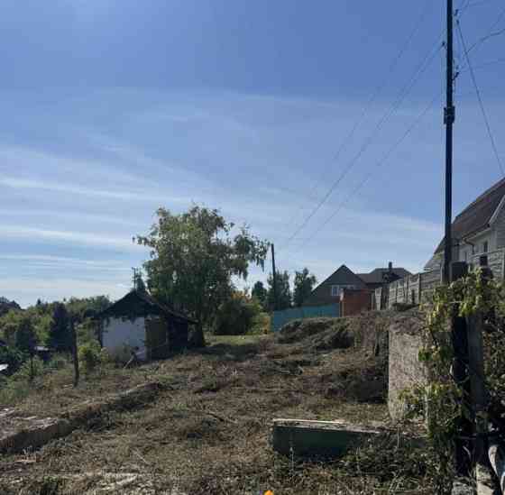 Земельный участок, 6 соток Барнаул