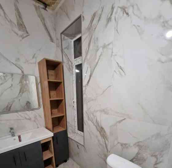 Коттедж, 110 м2, 4.5 сотки, 1 эт. Апрелевка