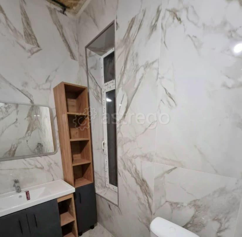 Коттедж, 110 м2, 4.5 сотки, 1 эт. Апрелевка - изображение 5