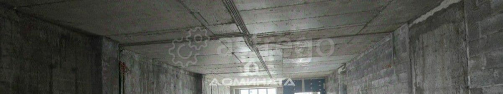 Свободного назначения, 100 м2 Санкт-Петербург - изображение 5