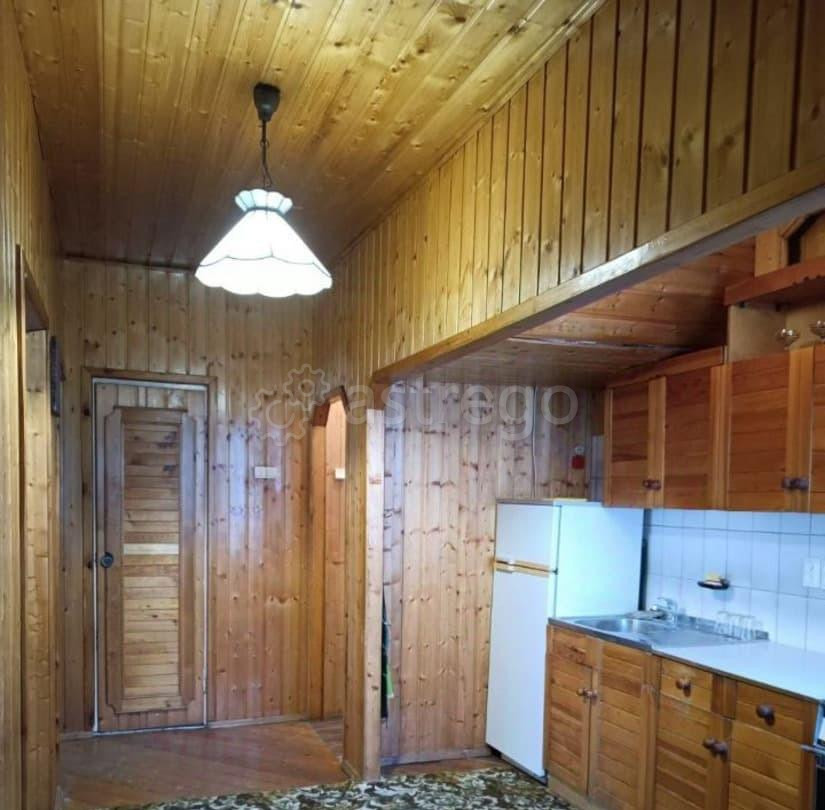 Дом, 120 м2, 4 сотки, 2 эт. Долгопрудный - изображение 5