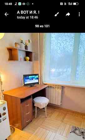 Комната, 50 м2, 2/5 эт. Санкт-Петербург