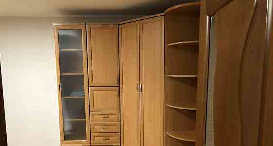 2-комн. квартира, 43 м2, 4/9 эт. Люберцы